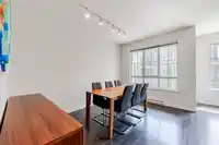 54 5510 ADMIRAL WAY - thumbnail 6