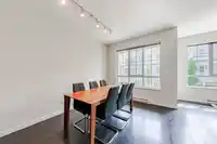 54 5510 ADMIRAL WAY - thumbnail 7