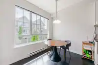 54 5510 ADMIRAL WAY - thumbnail 8