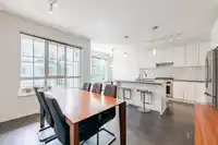 54 5510 ADMIRAL WAY - thumbnail 9