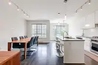 54 5510 ADMIRAL WAY - thumbnail 10