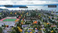 1840 MATHERS AVENUE - thumbnail 4