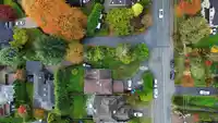 1840 MATHERS AVENUE - thumbnail 7