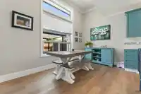 10 46128 RIVERSIDE DRIVE - thumbnail 13