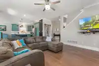 10 46128 RIVERSIDE DRIVE - thumbnail 18