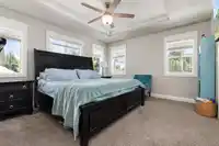 10 46128 RIVERSIDE DRIVE - thumbnail 22