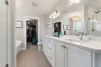 10 46128 RIVERSIDE DRIVE - thumbnail 23