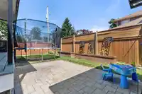 10 46128 RIVERSIDE DRIVE - thumbnail 37
