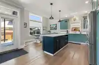 10 46128 RIVERSIDE DRIVE - thumbnail 7