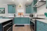 10 46128 RIVERSIDE DRIVE - thumbnail 8