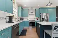 10 46128 RIVERSIDE DRIVE - thumbnail 9
