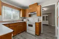 6033 GLENROY DRIVE - thumbnail 12