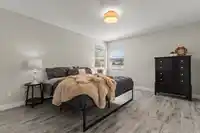 6033 GLENROY DRIVE - thumbnail 20