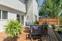 6033 GLENROY DRIVE - thumbnail 32