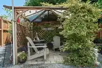 6033 GLENROY DRIVE - thumbnail 33