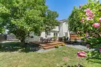 6033 GLENROY DRIVE - thumbnail 37