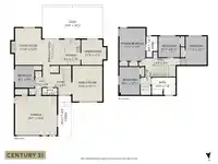 6033 GLENROY DRIVE - thumbnail 38