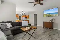 6033 GLENROY DRIVE - thumbnail 10