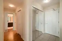 1105 6659 SOUTHOAKS CRESCENT - thumbnail 12