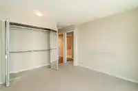 1105 6659 SOUTHOAKS CRESCENT - thumbnail 18