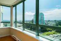 1105 6659 SOUTHOAKS CRESCENT - thumbnail 22