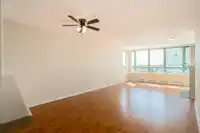 1105 6659 SOUTHOAKS CRESCENT - thumbnail 4