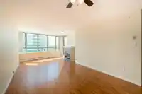 1105 6659 SOUTHOAKS CRESCENT - thumbnail 5