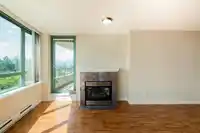 1105 6659 SOUTHOAKS CRESCENT - thumbnail 7
