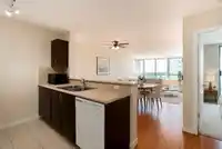 1105 6659 SOUTHOAKS CRESCENT - thumbnail 8