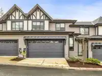40 3500 BURKE VILLAGE PROMENADE - thumbnail 1