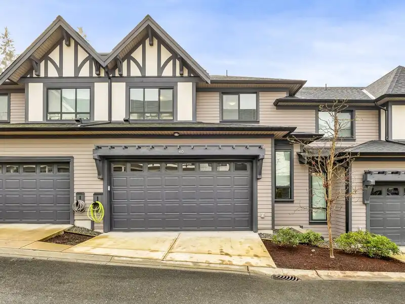 40 3500 BURKE VILLAGE PROMENADE - photo 1 of 35