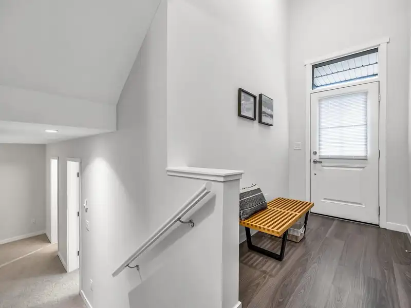40 3500 BURKE VILLAGE PROMENADE - photo 2 of 35