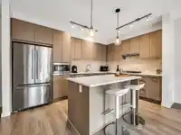 40 3500 BURKE VILLAGE PROMENADE - thumbnail 11