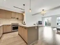 40 3500 BURKE VILLAGE PROMENADE - thumbnail 12