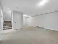 40 3500 BURKE VILLAGE PROMENADE - thumbnail 16