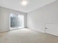 40 3500 BURKE VILLAGE PROMENADE - thumbnail 17