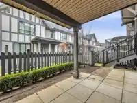 40 3500 BURKE VILLAGE PROMENADE - thumbnail 21