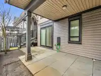 40 3500 BURKE VILLAGE PROMENADE - thumbnail 22