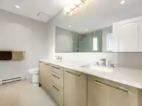 40 3500 BURKE VILLAGE PROMENADE - thumbnail 23
