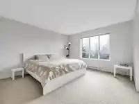 40 3500 BURKE VILLAGE PROMENADE - thumbnail 25
