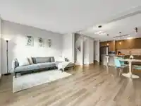 40 3500 BURKE VILLAGE PROMENADE - thumbnail 4