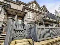 40 3500 BURKE VILLAGE PROMENADE - thumbnail 32