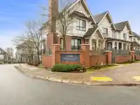 40 3500 BURKE VILLAGE PROMENADE - thumbnail 34