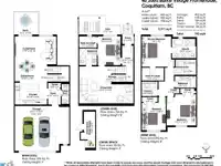 40 3500 BURKE VILLAGE PROMENADE - thumbnail 35