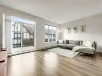 40 3500 BURKE VILLAGE PROMENADE - thumbnail 5