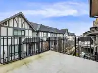40 3500 BURKE VILLAGE PROMENADE - thumbnail 6