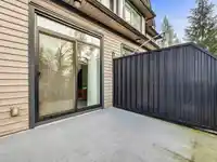 40 3500 BURKE VILLAGE PROMENADE - thumbnail 7