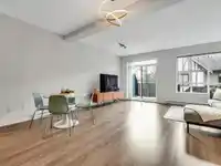 40 3500 BURKE VILLAGE PROMENADE - thumbnail 8