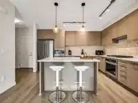 40 3500 BURKE VILLAGE PROMENADE - thumbnail 10