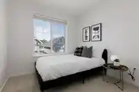 32 8130 136A STREET - thumbnail 16